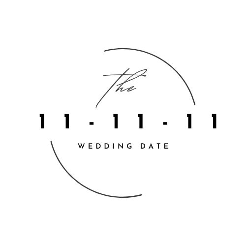 11-11-11 the most popular wedding date in 2011