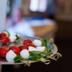 food-caprese-7MA_7FX_3155-1024×681