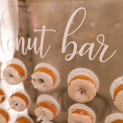 DONUT-BAR-TG101368-1024x683