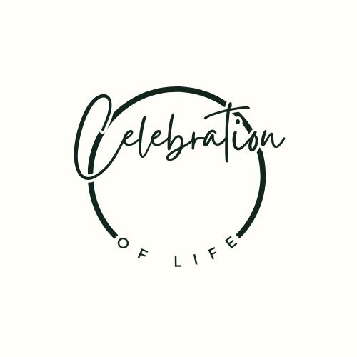 Celebration of Life venues near me